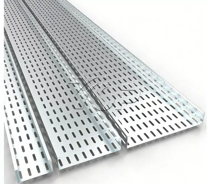 Cable Ladder
