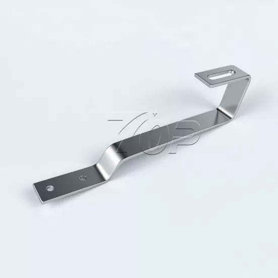 Tile Tak Krok Montering System